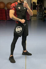 Foto utilizatorului Olxer00