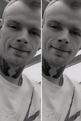Фотография пользователя chuddy95