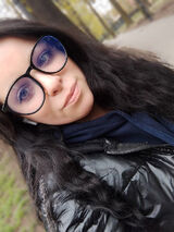 Фото користувача Asio