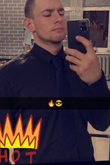 Фото користувача hyperxeon1