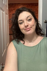 Foto utilizatorului isabellabrooks451