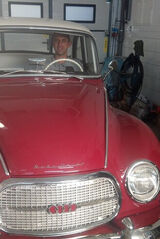 Photos Andrzej07zglossie