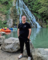 Photos raymondweller1