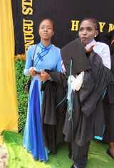 Zdjęcie użytkownika raymondweller1