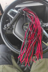 Photos OdwaznyPierun