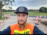 Photos Herus993