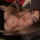 Zdjęcie użytkownika monikaOle