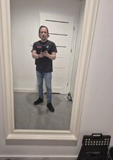 Zdjęcie użytkownika gift44