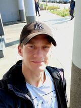 Zdjęcie użytkownika arturstawinski298