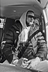 Zdjęcie użytkownika Maxiwow