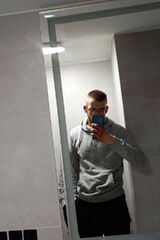 Фотография пользователя Mikki777