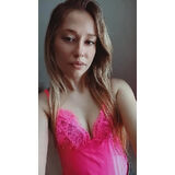 Zdjęcie użytkownika monikaazakrzewsk84