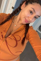 Фотография пользователя lindarose1200