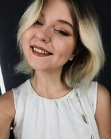 Zdjęcie użytkownika Anaaastazja