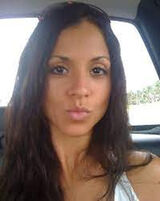 Фото користувача jenniferhocka