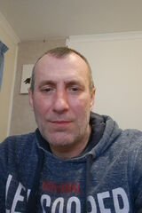 Benutzerfoto ArturZiolkowski163