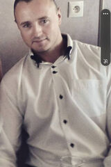 Zdjęcie użytkownika michal2026a