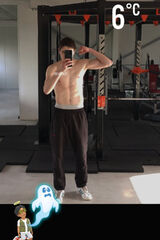 Foto utilizatorului donCamillos420