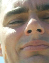 Foto utilizatorului GerardWrzosek2