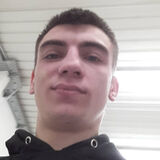 Фотография пользователя Dominik97972929