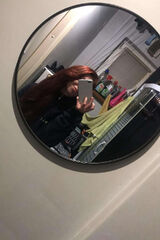 Фотография пользователя cdsf752