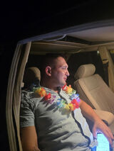 Fotos przemyslawojdana3