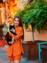 Фотография пользователя tekagrobe