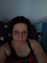 Benutzerfoto hanna40