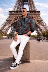 Photos illaa1993fire2017