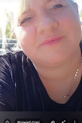 Zdjęcie użytkownika Kasia733