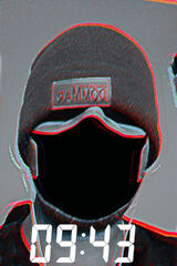 Photos MagnusSzatanpikolo