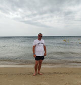 Benutzerfoto aceriadax23