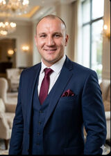 Фото користувача marrciin89