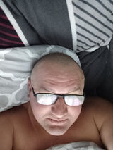 Fotos KrzysztofZieba1