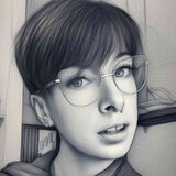 Benutzerfoto lucyna1993