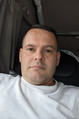 Zdjęcie użytkownika emilcelej