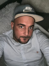 Fotos v74rxwhw7d