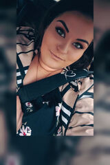 Benutzerfoto ona2600