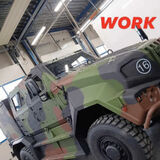 Foto utilizatorului Atypowy1