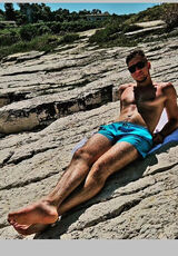 Zdjęcie użytkownika Alechandros