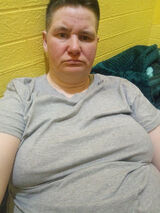 Foto pengguna PayKatarzyna44