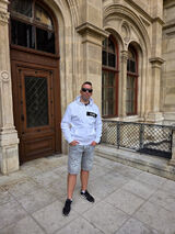 Photos Krystian32123