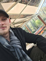 Фотография пользователя Gruby02