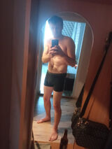 Photos radekgdzeeeiffg