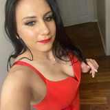 Foto pengguna ryderwinona