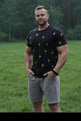 Zdjęcie użytkownika michalpawel290