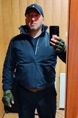 Benutzerfoto MichalBogdanowMax