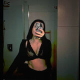 Фотография пользователя PaulinaPlw