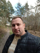 Zdjęcie użytkownika Danielkkkk