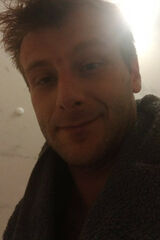 Foto utilizatorului radekgdzeeeiffg